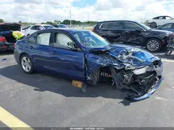 WBA8E9C53GK603665 2016 BMW 3ER