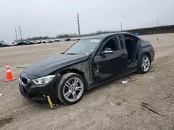 WBA8E9C53GK648024 2016 BMW 3ER