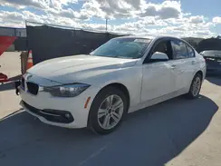 WBA8E9C56GK645053 2016 BMW 3ER
