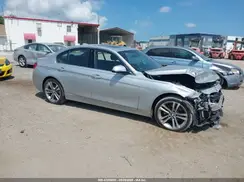 WBA8E9C56GK646297 2016 BMW 3ER