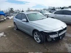 WBA8E9C56GK646302 2016 BMW 3ER