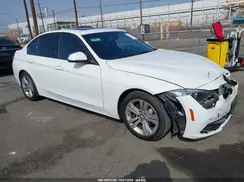 WBA8E9C56GK648017 2016 BMW 3ER