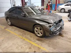 WBA8E9C58GK603984 2016 BMW 3ER