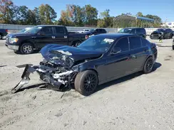 WBA8E9C5XGK647761 2016 BMW 3ER