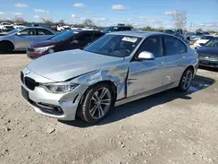 WBA8E9C5XGK648988 2016 BMW 3ER