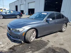 WBA8E9G50GNT42195 2016 BMW 3ER