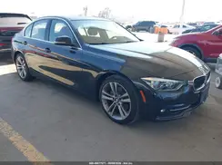 WBA8E9G50GNT43363 2016 BMW 3ER