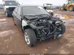WBA8E9G50GNT43461 2016 BMW 3ER