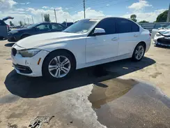 WBA8E9G50GNT44643 2016 BMW 3ER