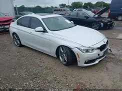WBA8E9G50GNT44836 2016 BMW 3ER