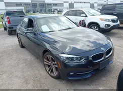 WBA8E9G50GNT44934 2016 BMW 3ER