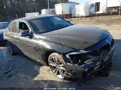 WBA8E9G50GNT45047 2016 BMW 3ER