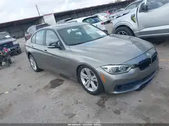 WBA8E9G50GNT46277 2016 BMW 3ER