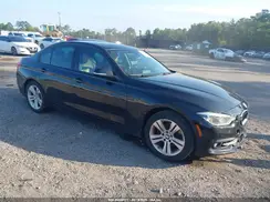 WBA8E9G50GNT46652 2016 BMW 3ER