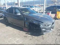 WBA8E9G50GNT46912 2016 BMW 3ER