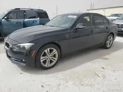 WBA8E9G50GNT47512 2016 BMW 3ER