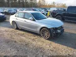 WBA8E9G50GNT47543 2016 BMW 3ER