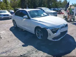 WBA8E9G50GNT84351 2016 BMW 3ER