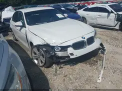 WBA8E9G50GNT84656 2016 BMW 3ER
