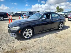WBA8E9G50GNT85046 2016 BMW 3ER
