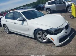 WBA8E9G50GNT85855 2016 BMW 3ER
