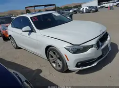 WBA8E9G50GNT86259 2016 BMW 3ER