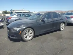 WBA8E9G50GNT87315 2016 BMW 3ER