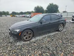 WBA8E9G50GNT87914 2016 BMW 3ER
