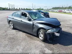 WBA8E9G50GNU27960 2016 BMW 3ER