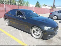 WBA8E9G50GNU28672 2016 BMW 3ER