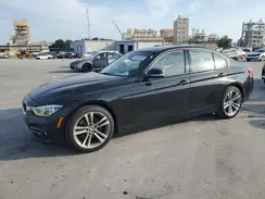 WBA8E9G50GNU29773 2016 BMW 3ER