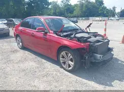 WBA8E9G51GNT42254 2016 BMW 3ER