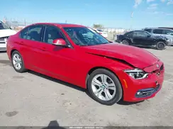 WBA8E9G51GNT42402 2016 BMW 3ER