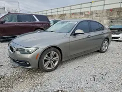 WBA8E9G51GNT43310 2016 BMW 3ER