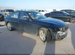 WBA8E9G51GNT43856 2016 BMW 3ER