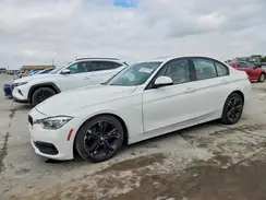 WBA8E9G51GNT43971 2016 BMW 3ER