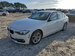 WBA8E9G51GNT43999 2016 BMW 3ER
