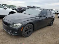 WBA8E9G51GNT44313 2016 BMW 3ER