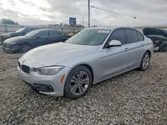 WBA8E9G51GNT44828 2016 BMW 3ER