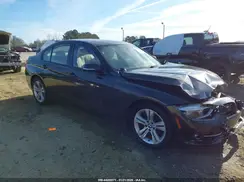 WBA8E9G51GNT46062 2016 BMW 3ER