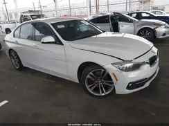 WBA8E9G51GNT46305 2016 BMW 3ER