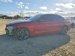 WBA8E9G51GNT46532 2016 BMW 3ER