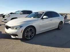 WBA8E9G51GNT46563 2016 BMW 3ER