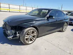 WBA8E9G51GNT46627 2016 BMW 3ER