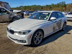 WBA8E9G51GNT47714 2016 BMW 3ER