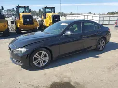 WBA8E9G51GNT81376 2016 BMW 3ER