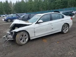 WBA8E9G51GNT83645 2016 BMW 3ER