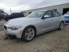 WBA8E9G51GNT83953 2016 BMW 3ER
