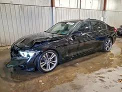 WBA8E9G51GNT84102 2016 BMW 3ER