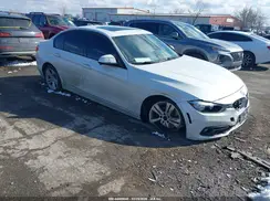 WBA8E9G51GNT86514 2016 BMW 3ER